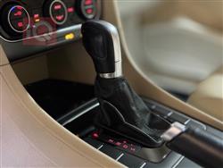 فولكسفاغن باسات